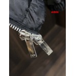 2024年12月5日秋冬高品質新品入荷ディオールダウンジャケット aibin工場