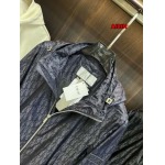 2024年12月5日秋冬高品質新品入荷ディオール ジャケットアウター aibin工場