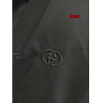 2024年12月5日秋冬高品質新品入荷グッチ ダウンジャケット aibin工場