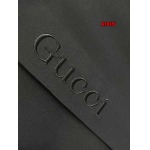 2024年12月5日秋冬高品質新品入荷グッチ ダウンジャケット aibin工場