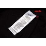 2024年12月5日秋冬原版復刻新品グッチ スウェット パーカーPANDA工場