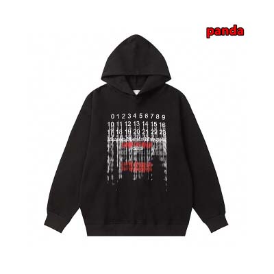 2024年12月5日秋冬原版復刻新品 MM6 Maison ...