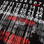 2024年12月5日秋冬原版復刻新品 MM6 Maison Margielaスウェット パーカーPANDA工場