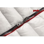 2024年12月5日秋冬原版復刻新品モンクレール ダウンジャケット PANDA工場