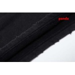 2024年12月5日秋冬原版復刻バレンシアガ 半ズボン  PANDA工場