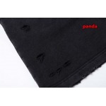 2024年12月5日秋冬原版復刻バレンシアガ 半ズボン  PANDA工場