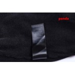 2024年12月5日秋冬原版復刻バレンシアガ 半ズボン  PANDA工場