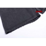 2024年12月5日秋冬原版復刻バレンシアガ 半ズボン  PANDA工場