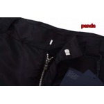2024年12月5日秋冬原版復刻PRADA 半ズボン PANDA工場