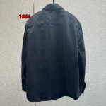 2024年12月6日秋冬原版復刻グッチ デニムのアウター  64工場