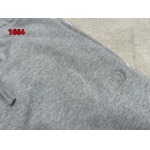 2024年12月6日秋冬原版復刻グッチ スポーツズボ 64工場