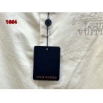 2024年12月6日秋冬原版復刻ルイヴィトン 長袖 シャツ 64工場