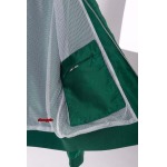 2024年12月6日秋冬高品質 新品 グッチ ジップアップ スウェット SHANGP工場