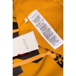 2024年12月6日秋冬高品質 新品  グッチスウェットパーカー SHANGP工場