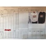 2024年12月6日秋冬高品質 新品 グッチスウェットパーカー SHANGP工場