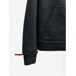 2024年12月6日秋冬高品質 新品 ディオール スウェットパーカー SHANGP工場