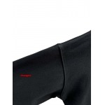 2024年12月6日秋冬高品質 新品 ディオール スウェットパーカー SHANGP工場