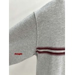 2024年12月6日秋冬高品質 新品 グッチスウェットパーカー SHANGP工場