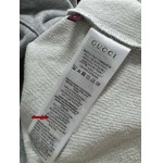 2024年12月6日秋冬高品質 新品 グッチスウェットパーカー SHANGP工場