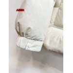 2024年12月6日秋冬高品質新品 PRADA ダウンジャケットアウター AIBIN工場