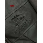 2024年12月6日秋冬高品質新品 バーバリー ダウンジャケットアウター AIBIN工場