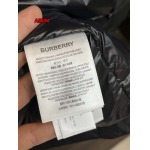 2024年12月6日秋冬高品質新品 バーバリー ダウンジャケットアウター AIBIN工場