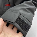 2024年12月6日秋冬高品質新品 バーバリー ダウンジャケットアウター AIBIN工場