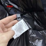 2024年12月6日秋冬高品質新品 バーバリーダウンジャケットアウター AIBIN工場