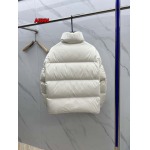 2024年12月6日秋冬高品質新品 PRADA ダウンジャケットアウター AIBIN工場