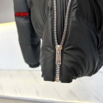 2024年12月6日秋冬高品質新品 PRADA ダウンジャケットアウター AIBIN工場