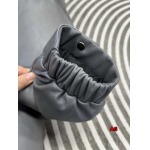 秋冬原版復刻 新品 Berluti 本革 ダウンジャケットアウター ag工場