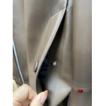 秋冬原版復刻 新品 Berluti 本革 ジャケットアウター ag工場