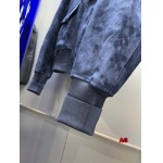 秋冬原版復刻 新品 Berluti 本革 ジャケットアウター ag工場