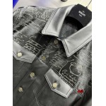 秋冬原版復刻 新品 Berluti 本革 ジャケットアウター ag工場