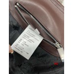 秋冬原版復刻 新品 Berluti 本革 ジャケットアウター ag工場