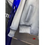 秋冬原版復刻 新品 Berluti 本革 ジャケットアウター ag工場