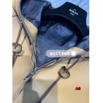 秋冬原版復刻 新品 Berluti 本革 ジャケットアウター ag工場