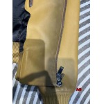 秋冬原版復刻 新品 Berluti 本革 ジャケットアウター ag工場