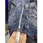 秋冬原版復刻 新品 Berluti 本革 ジャケットアウター ag工場