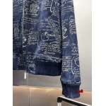 秋冬原版復刻 新品 Berluti 本革 ジャケットアウター ag工場