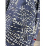 秋冬原版復刻 新品 Berluti 本革 ジャケットアウター ag工場