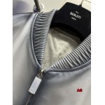 秋冬原版復刻 新品 Berluti 本革 ジャケットアウター ag工場