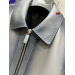 秋冬原版復刻 新品 Berluti 本革 ジャケットアウター ag工場