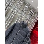 2024年12月9日秋冬高品質新品入荷ディオール ダウンジャケット 520工場