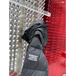 2024年12月9日秋冬高品質新品入荷バーバリー ダウンジャケット 520工場