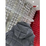 2024年12月9日秋冬高品質新品入荷バーバリー ダウンジャケット 520工場