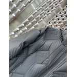 2024年12月9日秋冬高品質新品入荷FENDI ダウンジャケット 520工場