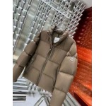 2024年12月9日秋冬高品質新品入荷モンクレール ダウンジャケット 520工場