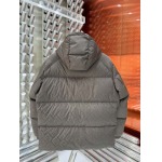 2024年12月9日秋冬高品質新品入荷FENDI  ダウンジャケット 520工場