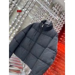 2024年12月9日秋冬高級N品新品 ディオールダウンジャケット 520工場